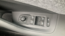 Skoda Superb 1.5 TSI e-TEC SE Technology 5dr DSG Petrol Hatchback